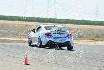media/May-24-2025-Turn8 Trackdays (Sat) [[034586b55d]]/4 Inter 2/Session 1 (On Ramp)/